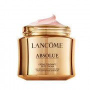 LANCOME Absolue Soft Cream 60ml 蘭蔻極緻完美玫瑰柔潤型面霜 60ml