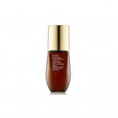 小樣品 - ESTEE LAUDER Advanced Night Repair Eye Matrix 5ml 雅詩蘭黛升級再生基因修護亮眼精萃 5ml