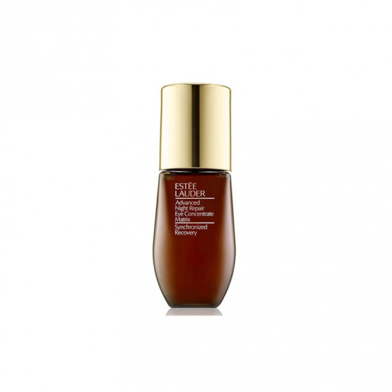 小樣品 - ESTEE LAUDER Advanced Night Repair Eye Matrix 5ml 雅詩蘭黛升級再生基因修護亮眼精萃 5ml