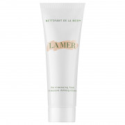 小樣品 - LA MER The Cleansing Foam 30ml box 海藍之謎潔面泡沫 30ml