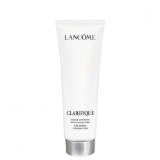 小樣品 - LANCOME Clarifique Cleansing Foam 50ml 蘭蔻淨澈亮肌潔面泡沫