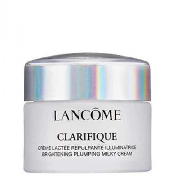 小樣品 - LANCOME Clarifique Milky Cream 15ml 蘭蔻淨澈亮肌日霜 15ml