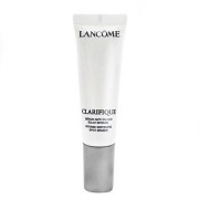 小樣品 - LANCOME Clarifique Intense Whitening Spot Eraser 10ml 蘭蔻淨澈亮肌淡斑精華 10ml