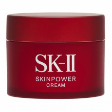 小樣品 - SK-II Skinpower Cream 15g 美之匙能量精華霜