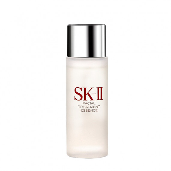 小樣品 - SK-II Facial Treatment Essence 30ml 美之匙 護膚精華 (神仙水) 30ml