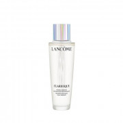 LANCOME Clarifique Refining Enzymatic Dual Essence 150ml 蘭蔻淨澈亮肌精華水 150ml