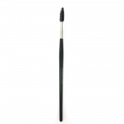 ELIZABETH  ARDEN Eyebrow Brush 伊麗莎白雅頓眉刷