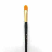 ELIZABETH ARDEN Eyeshadow Brush 伊麗莎白雅頓眼影掃