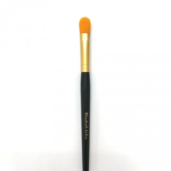 ELIZABETH ARDEN Eyeshadow Brush 伊麗莎白雅頓眼影掃