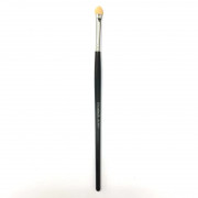 ELIZABETH ARDEN Eyeshadow Sponge Pen 伊麗莎白雅頓海綿頭眼影筆