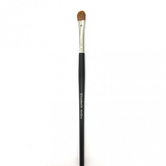 ELIZABETH ARDEN Eyeshadow Brush (Silver) 伊麗莎白雅頓眼影掃 (銀色)