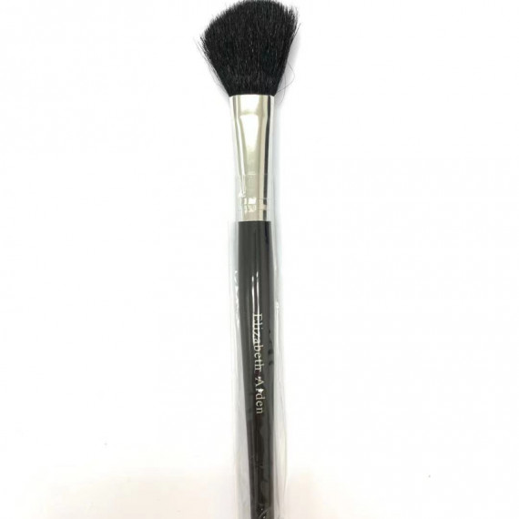 ELIZABETH ARDEN Rouge Brush 伊麗莎白雅頓胭脂掃