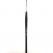 ELIZABETH ARDEN Eye Gel Brush Pen 伊麗莎白雅頓啫喱眼線筆