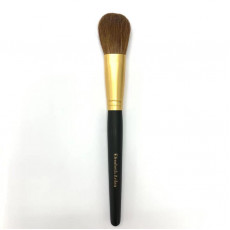 ELIZABETH ARDEN Multi-Purpose Blush Powder Brush (Golden) 伊麗莎白雅頓多用途胭脂蜜粉掃 (金色)