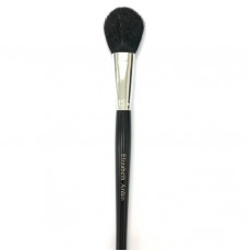 ELIZABETH ARDEN Multi-Purpose Blush Powder Brush (Silver) 伊麗莎白雅頓多用途胭脂蜜粉掃 (銀色)