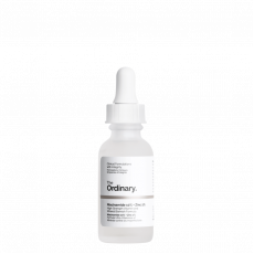 THE ORDINARY Niacinamide 10% + Zinc 1% 30ml 去印收毛孔精華 30ml