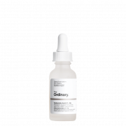 THE ORDINARY Hyaluronic Acid 2% + B5 30ml 透明質酸 2% + 維他命B5