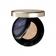 #I10 CLE DE PEAU Radiant Cushion Foundation 12g 肌膚之鑰鑽光水凝氣墊粉底 