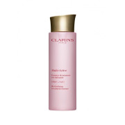 CLARINS Multi-Active Treatment Essence Vitality 200ml 嬌韻詩多元活膚修護精華水