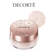 COSME DECORTÉ Face Powder #00 Translucent 20g 黛珂裸光絲柔蜜粉 (透明)