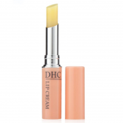 DHC Lip Cream 1.5g 藥用護唇膏