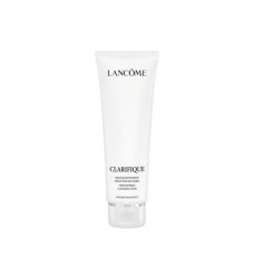 LANCOME Clarifique Cleansing Foam 125ml 蘭蔻淨澈亮肌潔面泡沫