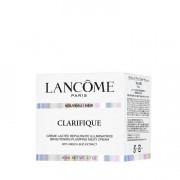 LANCOME Clarifique Brightening Milky Cream 50ml 蘭蔻淨澈亮肌日霜