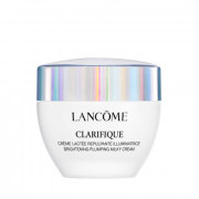 LANCOME Clarifique Brightening Milky Cream 50ml 蘭蔻淨澈亮肌日霜