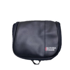 BIOTHERM TRAVEL BAG 旅行袋