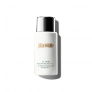 LA MER The SPF50 UV Protecting Fluid PA+++ 50ml 海藍之謎防曬乳液