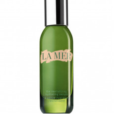 LA MER The Revitalizing Hydrating Serum 30ml 海藍之謎賦活保濕精華