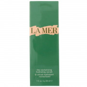 LA MER The Revitalizing Hydrating Serum 30ml 海藍之謎賦活保濕精華