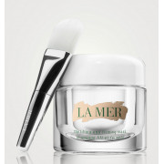 LA MER The Lifting and Firming Mask 50ml 海藍之謎妍塑極緻精華面膜