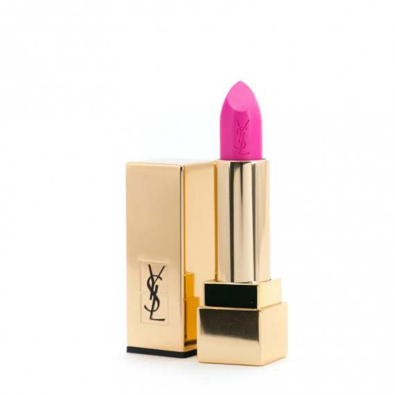 特價 -  #49 YSL Rouge Pur Couture 聖羅蘭絕色唇膏