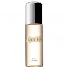 LA MER The Tonic 200ml 海藍之謎醒膚水