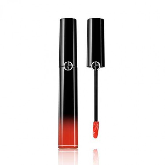 特價 - #300 GIORGIO ARMANI Ecstasy Lacquer Lip Gloss 阿瑪尼漆亮水漾唇釉