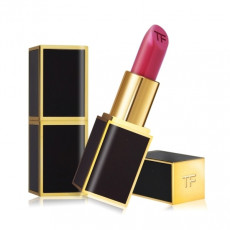 特價 - #94 (Logan) Tom Ford Mini Lip Color 湯姆·福特迷你黑管唇膏