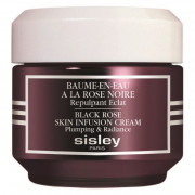 SISLEY Black Rose Skin Infusion Cream 50ml 希思黎玫瑰煥采精華水凝霜