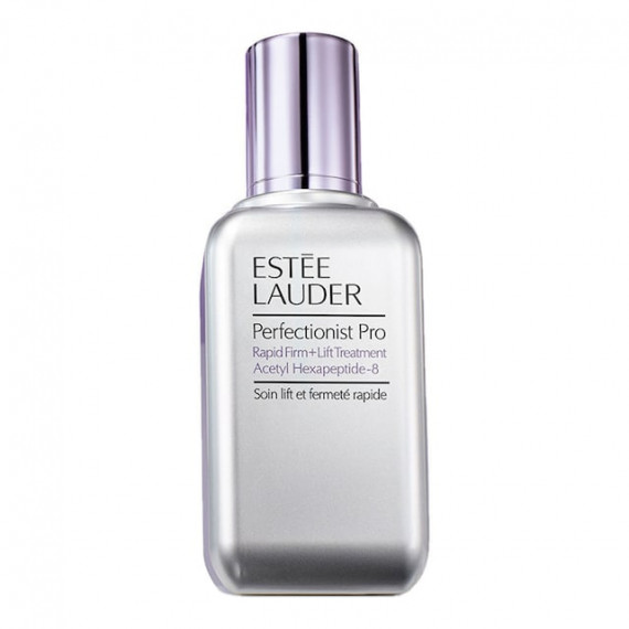 ESTEE LAUDER Perfectionist Pro Rapid Lifting Serum 100ml 雅詩蘭黛專研拉提立體緊塑精華 