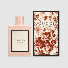 GUCCI Bloom EDP 100ml 古馳花悦女士香水