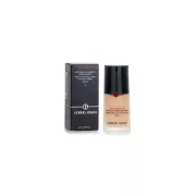 GIORGIO ARMANI Power Fabric+ Ultra Longwear Weightless Matte Foundation 30ml SPF20 阿瑪尼持久零瑕粉底液 