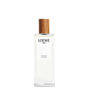 LOEWE 001 EDT 50ml 羅意威001淡香水