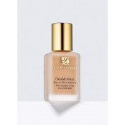 #1W2 (Sand) ESTEE LAUDER Double Wear Stay-in-Place Makeup SPF 10/ PA++ 30ml 雅詩蘭黛持久防曬粉底 #1W2