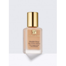 #1W2 (Sand) ESTEE LAUDER Double Wear Stay-in-Place Makeup SPF 10/ PA++ 30ml 雅詩蘭黛持久防曬粉底 #1W2