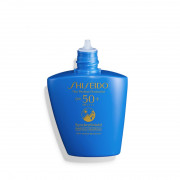 SHISEIDO The Perfect Protector 50ml SPF50+ PA++++ 資生堂全天候感肌抗禦防曬乳液