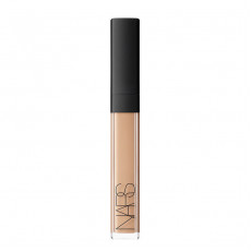 #Custard - NARS Radiant Creamy Concealer 6ml 娜斯光亮柔滑遮瑕霜