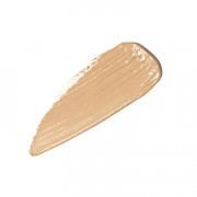 #Custard - NARS Radiant Creamy Concealer 6ml 娜斯光亮柔滑遮瑕霜