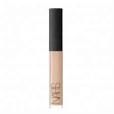 #Vanilla - NARS Radiant Creamy Concealer 6ml 娜斯光亮柔滑遮瑕霜