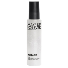 MAKE UP FOR EVER Mist & Fix 100ml 玫珂菲水氧定妝噴霧