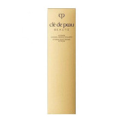 CLE DE PEAU Ultimate Daily Care 3pcs 肌膚之鑰 基礎保養3件（水170ml+日乳125ml+夜乳125ml ~獨立裝）